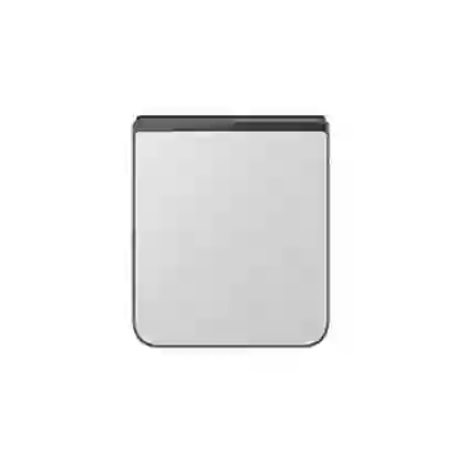 wp-content/uploads/images/products/270470/samsung-galaxy-z-flip-5-5g-256gb-cu-tray-xuoc-17811009104804.jpg