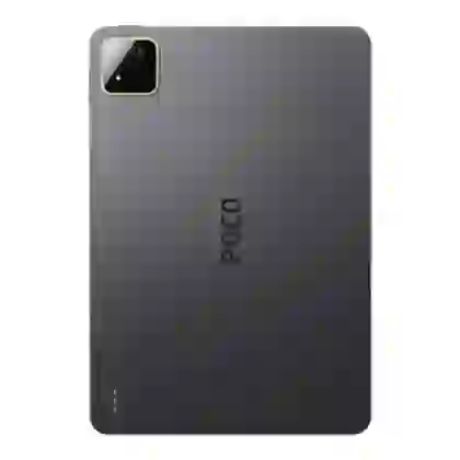 wp-content/uploads/images/products/270480/xiaomi-poco-pad-x1-8gb-512gb-da-kich-hoat-17811010453469.jpg