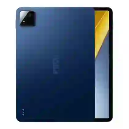 wp-content/uploads/images/products/270480/xiaomi-poco-pad-x1-8gb-512gb-da-kich-hoat-17811010454604.jpg