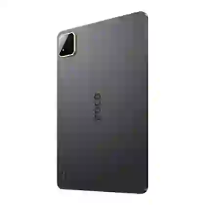 wp-content/uploads/images/products/270480/xiaomi-poco-pad-x1-8gb-512gb-da-kich-hoat-17811010458138.jpg
