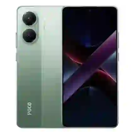 wp-content/uploads/images/products/270482/xiaomi-poco-x7-pro-5g-12gb-256gb-cu-tray-xuoc-17811010863316.jpg