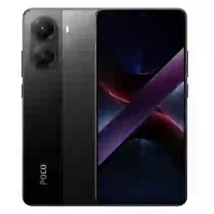 wp-content/uploads/images/products/270482/xiaomi-poco-x7-pro-5g-12gb-256gb-cu-tray-xuoc-17811010868669.jpg