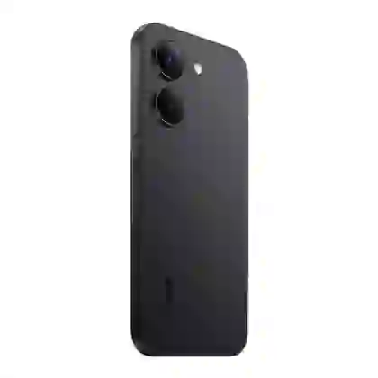 wp-content/uploads/images/products/270485/xiaomi-poco-x8-pro-5g-8gb-256gb-cu-dep-17811012572286.jpg