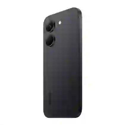 wp-content/uploads/images/products/270485/xiaomi-poco-x8-pro-5g-8gb-256gb-cu-dep-17811012572591.jpg