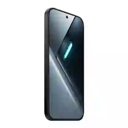 wp-content/uploads/images/products/270485/xiaomi-poco-x8-pro-5g-8gb-256gb-cu-dep-17811012575768.jpg