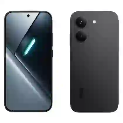 wp-content/uploads/images/products/270485/xiaomi-poco-x8-pro-5g-8gb-256gb-cu-dep-17811012576685.jpg