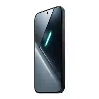 wp-content/uploads/images/products/270485/xiaomi-poco-x8-pro-5g-8gb-256gb-cu-dep-17811012576979.jpg