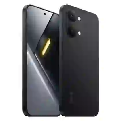 wp-content/uploads/images/products/270492/xiaomi-poco-x8-pro-max-5g-12gb-256gb-cu-dep-17811013143397.jpg