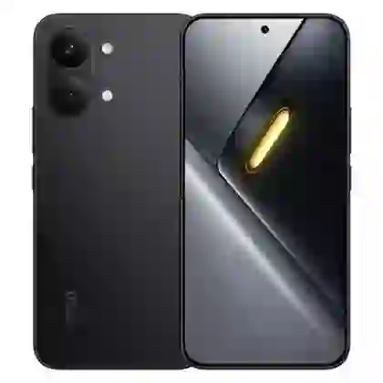 wp-content/uploads/images/products/270492/xiaomi-poco-x8-pro-max-5g-12gb-256gb-cu-dep-17811013144935.jpg