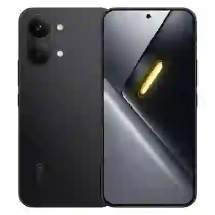 wp-content/uploads/images/products/270498/xiaomi-poco-x8-pro-max-5g-12gb-512gb-da-kich-hoat-17811013441122.jpg