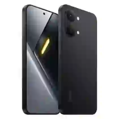 wp-content/uploads/images/products/270498/xiaomi-poco-x8-pro-max-5g-12gb-512gb-da-kich-hoat-17811013445725.jpg