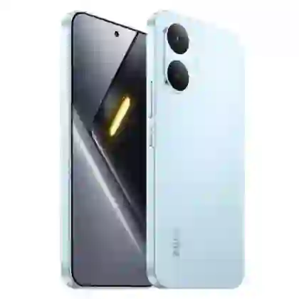 wp-content/uploads/images/products/270498/xiaomi-poco-x8-pro-max-5g-12gb-512gb-da-kich-hoat-17811013445766.jpg