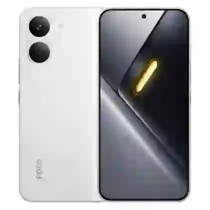 wp-content/uploads/images/products/270498/xiaomi-poco-x8-pro-max-5g-12gb-512gb-da-kich-hoat-17811013445991.jpg