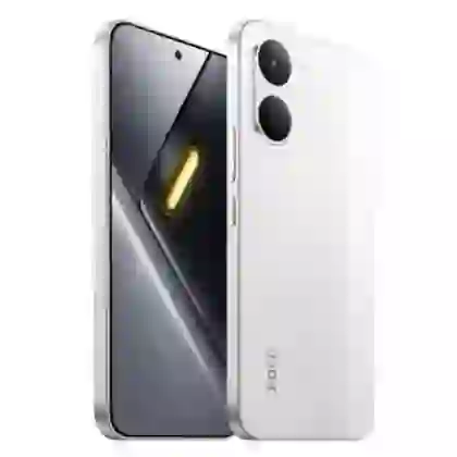 wp-content/uploads/images/products/270498/xiaomi-poco-x8-pro-max-5g-12gb-512gb-da-kich-hoat-17811013448672.jpg