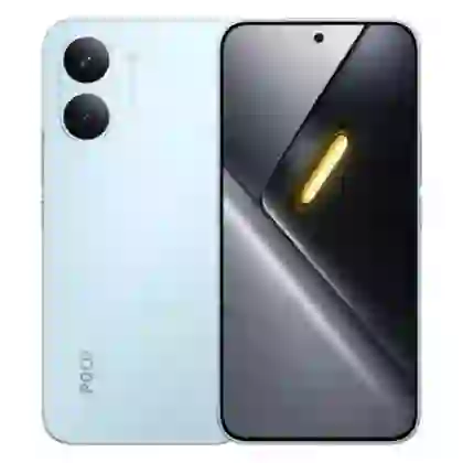 wp-content/uploads/images/products/270498/xiaomi-poco-x8-pro-max-5g-12gb-512gb-da-kich-hoat-17811013448860.jpg