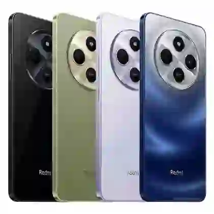 wp-content/uploads/images/products/270500/xiaomi-redmi-14c-4gb-128gb-cu-dep-17811013831160.jpg