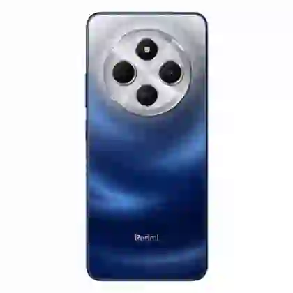 wp-content/uploads/images/products/270500/xiaomi-redmi-14c-4gb-128gb-cu-dep-17811013832160.jpg