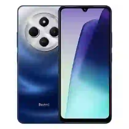 wp-content/uploads/images/products/270500/xiaomi-redmi-14c-4gb-128gb-cu-dep-17811013832582.jpg