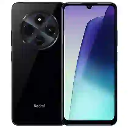 wp-content/uploads/images/products/270500/xiaomi-redmi-14c-4gb-128gb-cu-dep-17811013833672.jpg