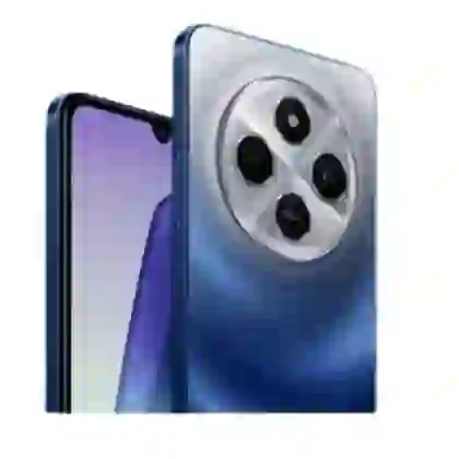 wp-content/uploads/images/products/270500/xiaomi-redmi-14c-4gb-128gb-cu-dep-17811013837739.jpg