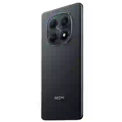 wp-content/uploads/images/products/270508/xiaomi-redmi-note-15-6gb-128gb-cu-tray-xuoc-17811014056107.jpg