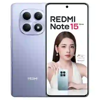 wp-content/uploads/images/products/270508/xiaomi-redmi-note-15-6gb-128gb-cu-tray-xuoc-17811014057944.jpg