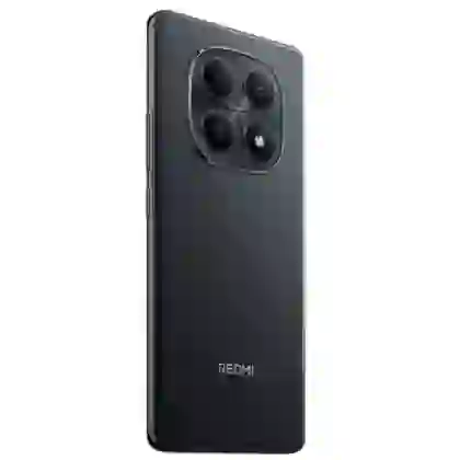 wp-content/uploads/images/products/270508/xiaomi-redmi-note-15-6gb-128gb-cu-tray-xuoc-17811014058351.jpg