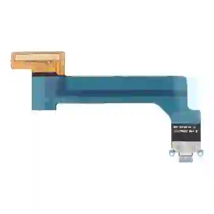Thay chân sạc Ipad GEN 10 10.9 2022 Wifi 2