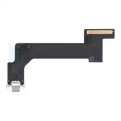 Thay chân sạc Ipad GEN 10 10.9 2022 Wifi 1