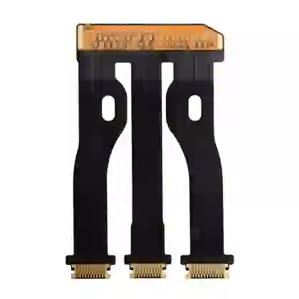 wp-content/uploads/images/products/270532/thay-cap-man-hinh-apple-watch-series-se-loai-pro-copy-17811469653768.png