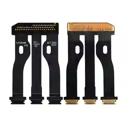 wp-content/uploads/images/products/270532/thay-cap-man-hinh-apple-watch-series-se-loai-pro-copy-17811469656935.png