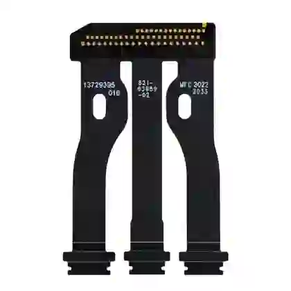 wp-content/uploads/images/products/270532/thay-cap-man-hinh-apple-watch-series-se-loai-pro-copy-17811469659722.png