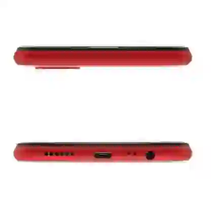 Sửa main - CPU Oppo A1K 4