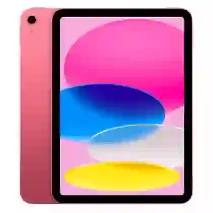 wp-content/uploads/images/products/270630/ipad-11-inch-a16-wifi-128gb-2025-cu-dep-17814026433525.jpg