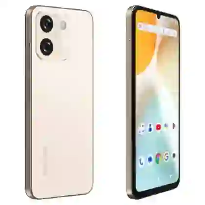 wp-content/uploads/images/products/270636/masstel-s7-4gb-128gb-da-kich-hoat-17814047497939.jpg