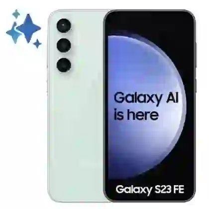 wp-content/uploads/images/products/270646/samsung-galaxy-s23-fe-5g-8gb-128gb-cu-xuoc-can-17814059861920.jpg