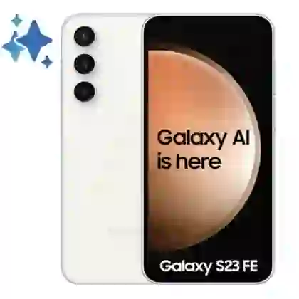 wp-content/uploads/images/products/270646/samsung-galaxy-s23-fe-5g-8gb-128gb-cu-xuoc-can-17814059862287.jpg