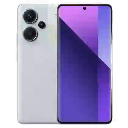 wp-content/uploads/images/products/270648/xiaomi-redmi-note-13-pro-plus-5g-8gb-256gb-cu-tray-xuoc-17814064991392.jpg