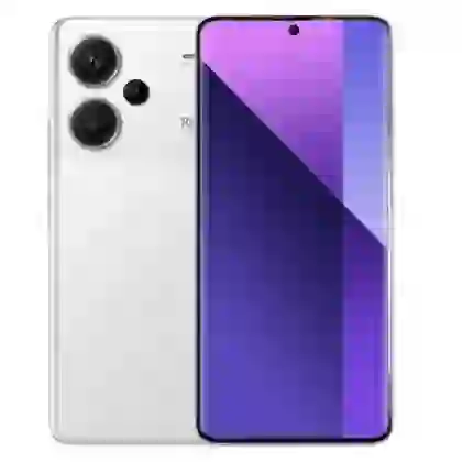 wp-content/uploads/images/products/270648/xiaomi-redmi-note-13-pro-plus-5g-8gb-256gb-cu-tray-xuoc-17814064994787.jpg