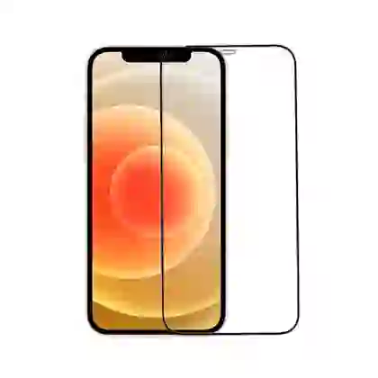 wp-content/uploads/images/products/270652/apple-iphone-12-12-pro-dan-chong-va-dap-full-man-hinh-4d-5d-17814940683811.png