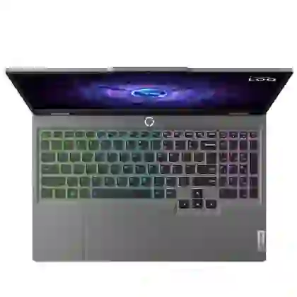 wp-content/uploads/images/products/270662/laptop-lenovo-loq-15irx9-83dv000mvn-cu-dep-17816275432598.png