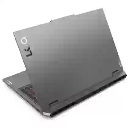 wp-content/uploads/images/products/270662/laptop-lenovo-loq-15irx9-83dv000mvn-cu-dep-17816275433032.png