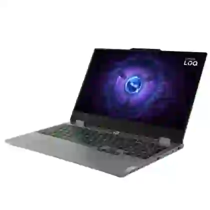 wp-content/uploads/images/products/270662/laptop-lenovo-loq-15irx9-83dv000mvn-cu-dep-17816275433041.png