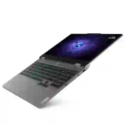 wp-content/uploads/images/products/270662/laptop-lenovo-loq-15irx9-83dv000mvn-cu-dep-17816275433386.png