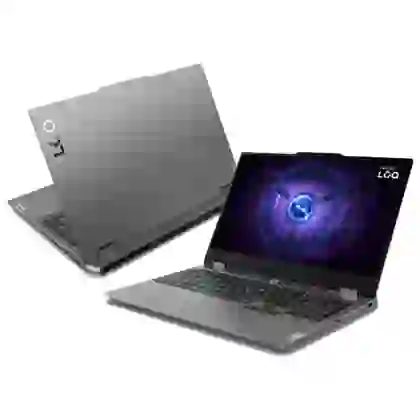 wp-content/uploads/images/products/270662/laptop-lenovo-loq-15irx9-83dv000mvn-cu-dep-17816275434027.png