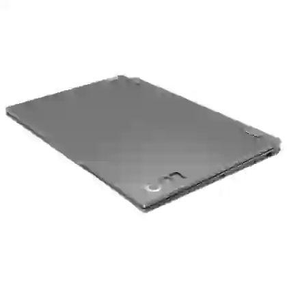 wp-content/uploads/images/products/270662/laptop-lenovo-loq-15irx9-83dv000mvn-cu-dep-17816275435480.png