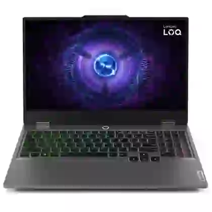 wp-content/uploads/images/products/270662/laptop-lenovo-loq-15irx9-83dv000mvn-cu-dep-17816275435892.png