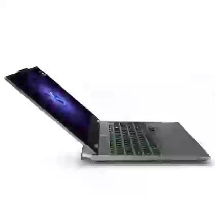 wp-content/uploads/images/products/270662/laptop-lenovo-loq-15irx9-83dv000mvn-cu-dep-17816275436888.png