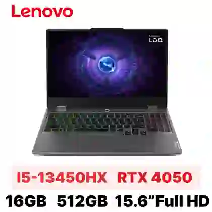 wp-content/uploads/images/products/270662/laptop-lenovo-loq-15irx9-83dv000mvn-cu-dep-17816276833821.png