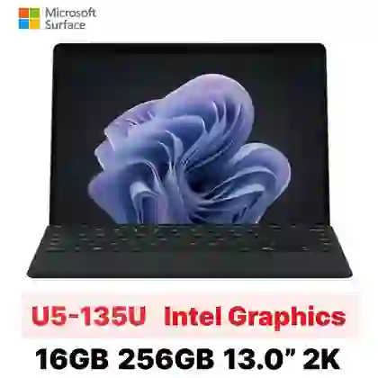 wp-content/uploads/images/products/270670/laptop-surface-pro-10-u5-135u-16gb-256gb-cu-dep-17816680461234.png